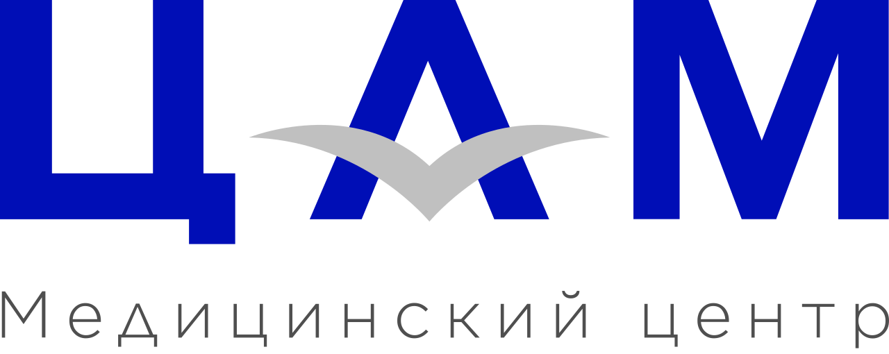 mntk.ru